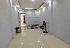 Nhà mặt phố sang trọng tại phường Bình Thạnh, Hồ Chí Minh, cơ hội vàng đầu tư... Bán nhà mặt phố tại Bình Thạnh, Hồ Chí Minh 06