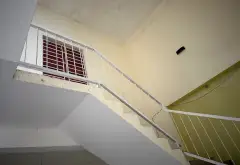 Nhà mặt phố số Thần Tài - Vừa ở vừa kinh doanh thảnh thơi... Bán nhà mặt phố tại Hòa Xuân, Đà Nẵng 03