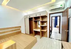 🏠SIÊU PHẨM 3 TẦNG_ĐƯỜNG 12M CÓ LỀ Ô TÔ ĐẬU NGÀY ĐÊM_ LÊ VĂN KHƯƠNG QUẬN 12_HÀNG XÓM GÒ VẤP... Bán nhà riêng tại Thới An, Hồ Chí Minh 04