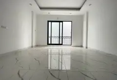 Nhà mới Vĩnh Hưng giá tốt, thiết kế hiện đại, sẵn sàng giao dịch... Bán nhà riêng tại Vĩnh Hưng, Hà Nội 05