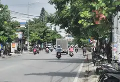 Nhà mặt phố diện tích lớn tại khu vực trung tâm An Dương... Bán nhà mặt phố tại An Dương, Hải Phòng 04