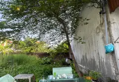 Bán đất 40m2 hướng Bắc tại Xuân Nộn, khu vực phát triển... Bán đất tại Thư Lâm, Hà Nội 01