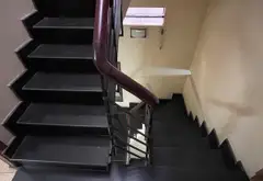 Nhà 4 Tầng Sáng Bừng Góc Phường 1 Quận 8... Bán nhà riêng tại Chánh Hưng, Hồ Chí Minh 05