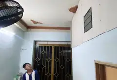 Nhà Mặt Phố Sầm Uất Quận Tân Bình Giá Tốt... Bán nhà mặt phố tại Bảy Hiền, Hồ Chí Minh 05