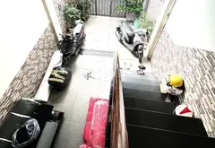 Đỉnh cao Mặt tiền kinh doanh Quận 8, 50m ra Dương Quang Đông, Tạ Quang Bửu, 6 tầng, 4x26m, giá 24tỷ... Bán nhà mặt phố tại Chánh Hưng, Hồ Chí Minh 05