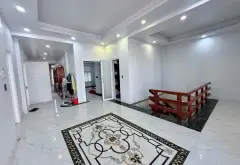 Bán Biệt Thự Mini Nhà Riêng 2 Tầng 487m2 Tại Phường Lê Trọng Tấn... Bán nhà riêng tại Tây Thạnh, Hồ Chí Minh 05