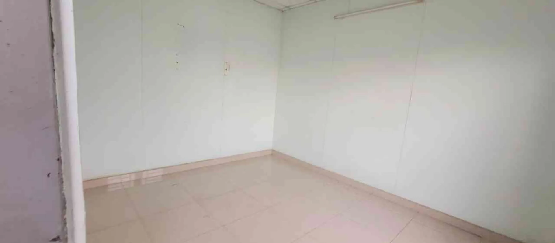 Nhà 3 tầng tiện nghi tại An Hội Tây, không gian lý tưởng cho gia đình... Bán nhà riêng tại An Hội Tây, Hồ Chí Minh 01