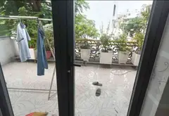 Nhà 4 tầng mặt phố rộng 6m, thiết kế hiện đại, thang máy cao cấp... Bán nhà mặt phố tại Bình Tân, Hồ Chí Minh 18