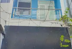Nhà 5 Tầng Hiện Đại, Hẻm Xe Hơi Q.10... Bán nhà riêng tại Hòa Hưng, Hồ Chí Minh 05