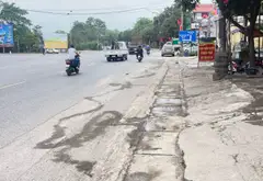 Đầu Tư Thông Minh - Bán Đất Tân Minh, Sóc Sơn!... Bán đất tại Sóc Sơn, Hà Nội 07