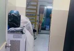 Bán nhà riêng 2 tầng mặt tiền 7m khu vực Huỳnh Tấn Phát, Nhà Bè giá 4.9 tỷ... Bán nhà riêng tại Nhà Bè, Hồ Chí Minh 13