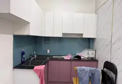 4x8m, Bán nhà 2 Tầng, Ngay Phạm Văn Chiêu, P14 Gò Vấp, 4 Tỷ 3 chốt... Bán nhà riêng tại An Hội Tây, Hồ Chí Minh 05