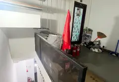 Nhà riêng 5 tầng 56m² tại Bình Hưng Hòa, thuận tiện đầu tư cho thuê... Bán nhà riêng tại Bình Hưng Hòa, Hồ Chí Minh 03