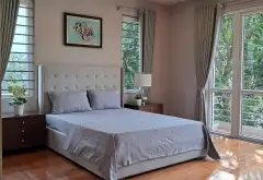 Biệt Thự Đẳng Cấp Vườn Đào Tây Hồ – Không Gian Sang Trọng, An Ninh Tuyệt Đối... Bán partner tại Tây Hồ, Hà Nội 11