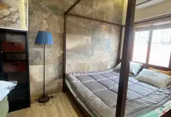 Nhà mặt phố Phú Thượng đẳng cấp ven Hồ Tây, 177m² ba mặt thoáng... Bán nhà mặt phố tại Phú Thượng, Hà Nội 10