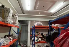 Bán nhà riêng 4 tầng, Thành mỹ-p.8-tân bình diện tích 88m2... Bán nhà riêng tại Tân Hòa, Hồ Chí Minh 03