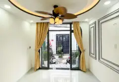 🏡 BÌNH TÂN – 2D NỐI DÀI | NHÀ 2 LẦU | 4,88 TỶ
✨ Nhà mới, thiết kế 1 trệt 1 lầu, diện tích 42m²... Bán nhà riêng tại An Lạc, Hồ Chí Minh 03