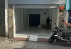 Nhà riêng 1 tầng tại phường Yên Nghĩa, diện tích 67 m2, phù hợp ở và kinh doanh... Bán nhà riêng tại Yên Nghĩa, Hà Nội 06