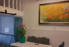 Căn hộ 2 phòng ngủ tại phường Sài Gòn, Quận 1, Hồ Chí Minh diện tích 44m2... Bán căn hộ chung cư tại Sài Gòn, Hồ Chí Minh 05
