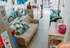 Nhà 5 Tầng Hẻm Xe Hơi Quận 10 - Giá Sốc 6.75 Tỷ... Bán nhà riêng tại Hòa Hưng, Hồ Chí Minh 17