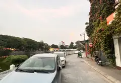 Siêu Phẩm Nhà Mặt Phố Nguyễn Sơn Đẳng Cấp Long Biên... Bán nhà mặt phố tại Bồ Đề, Hà Nội 07