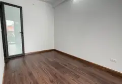 Bán nhà riêng 4 tầng, 4 phòng ngủ khu vực Bùi Xương Trạch, diện tích 33.7m² giá chỉ 4,5 tỷ... Bán nhà riêng tại Khương Đình, Hà Nội 10