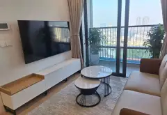 Bán căn hộ tại 90 đường Láng, dt 69,9m2; 2 phòng ngủ , 2 nhà tắm - Nhà đẹp tầng cao đầy đủ nội thất... Bán căn hộ chung cư tại Đống Đa, Hà Nội 01