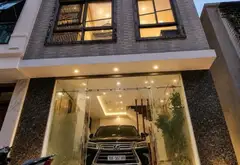 Bán nhà 4 tầng lô góc Tựu Liệt mặt tiền 6m, phù hợp kinh doanh
LH. 0971439490... Bán nhà riêng tại Thanh Trì, Hà Nội 01