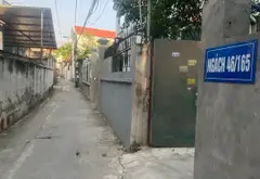 SIÊU PHẨM NGỌC HỒI Ở NGAY FULL NỘI THẤT . SÁT BỆNH VIỆN NÔNG NGHIỆP , BẾN XE NƯỚC NGẦM , LINH ĐÀM... Bán nhà riêng tại Ngọc Hồi, Hà Nội 02