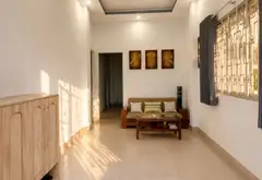 Bán nhà riêng 3 tầng diện tích 78m2 hướng Đông Bắc tại Phường 11, Phú Nhuận... Bán nhà riêng tại Phú Nhuận, Hồ Chí Minh 08