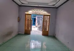 Nhà hẻm xe hơi gần Trường Trần Quốc Toản, Thới An, giá tốt chỉ 4T36... Bán nhà riêng tại Thới An, Hồ Chí Minh 06
