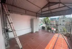 Nhà 4 tầng vị trí trung tâm Đức Giang, phù hợp ở lâu dài... Bán nhà riêng tại Việt Hưng, Hà Nội 14