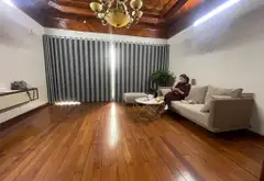 Cổ Bi - Gia Lâm Nhà Mặt Ngõ Lớn Trung Tâm Trường Chợ, 7 Tầng Thang Máy View Hồ Thoáng Mát... Bán nhà mặt phố tại Gia Lâm, Hà Nội 02