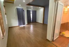 Lô góc trung tâm TĐC Sao Sáng - Kinh doanh đỉnh, kết nối linh hoạt... Bán nhà riêng tại Hải An, Hải Phòng 11