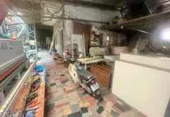 Nhà Mặt Tiền 11m Siêu Đẹp Tại Ngọc Hồi - Giá Sốc... Bán nhà riêng tại Đại Thanh, Hà Nội 03