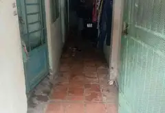Nhà Phố Đẹp 2 Tầng Rộng Rãi Tại Bình Tân... Bán nhà riêng tại Bình Tân, Hồ Chí Minh 05