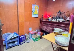 Nhà phân lô Văn Quán - Vỉa hè rộng, ô tô tránh, sổ chuẩn pháp lý... Bán nhà riêng tại Hà Đông, Hà Nội 09
