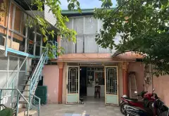 Bán nhà riêng 2 tầng 298m2 hướng Nam tại Bình Hưng Hòa... Bán nhà riêng tại Bình Hưng Hòa, Hồ Chí Minh 01