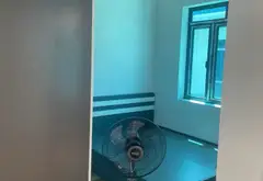 Bán nhà riêng hướng Nam tại xã An Quang, Hải Phòng, diện tích 63m2, pháp lý đầy đủ... Bán nhà riêng tại An Quang, Hải Phòng 03