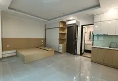 TOÀ CĂN HỘ BA ĐÌNH LÔ GÓC 7 TẦNG THANG MÁY 67M GIÁ 24 TỶ... Bán nhà riêng tại Ngọc Hà, Hà Nội 04