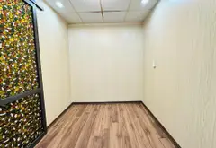Nhà riêng 4 tầng hai mặt ngõ thoáng tại phường Ba Đình, Hà Nội... Bán nhà riêng tại Ba Đình, Hà Nội 12