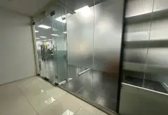 Sàn Thương Mại Cao Cấp Trung Tâm Quận Đống Đa... Bán căn hộ chung cư tại Kim Liên, Hà Nội 05