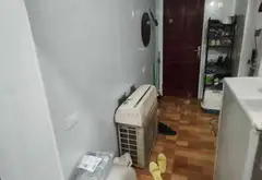 Căn hộ 2 phòng ngủ trung tâm Bắc Từ Liêm giá giảm sốc 500 triệu... Bán căn hộ chung cư tại Từ Liêm, Hà Nội 03