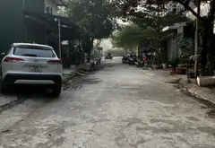 Biệt thự phố ô tô tránh, kinh doanh sầm uất... Bán biệt thự, liền kề tại Yên Nghĩa, Hà Nội 05