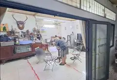 Bán nhà đường Lê văn duyệt phường Gia Định TP.HCM 10,8 tỷ... Bán nhà riêng tại Gia Định, Hồ Chí Minh 05