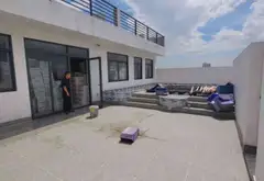 Nhà xưởng Thạnh Lộc, Quận 12, 870m2 (13 x 70), 48.8 tỷ... Bán nhà mặt phố tại An Phú Đông, Hồ Chí Minh 02