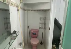 Nhà 2 tầng giá tốt tại Bình Hưng Hòa, cơ hội không thể bỏ lỡ... Bán nhà riêng tại Bình Hưng Hòa, Hồ Chí Minh 01