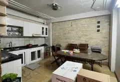 BÁN NHÀ NGUYỄN VĂN CỪ, LONG BIÊN 40M2- 5 TẦNG - NGÕ THÔNG, Ô TÔ TRÁNH - GẦN ĐƯỜNG CẦU TRẦN HƯNG ĐẠO... Bán nhà riêng tại Long Biên, Hà Nội 03