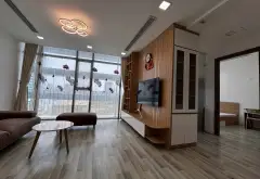 Bán căn hộ 2 phòng ngủ tại chung cư cao cấp Thanh Xuân, Hà Nội... Bán căn hộ chung cư tại Thanh Xuân, Hà Nội 01