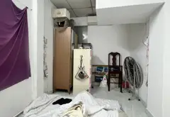 Bán nhà riêng 2 tầng tại Hòa Bình, diện tích 19m2, pháp lý đầy đủ... Bán nhà riêng tại Tân Phú, Hồ Chí Minh 05